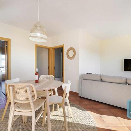 Oceanus Jardim Dream Lodging Albufeira Eksteriør billede